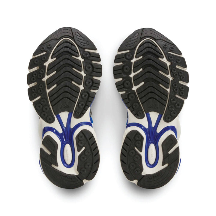 Adidas x Virginia Adistar Jellyfish by Pharrell | Royal Blue