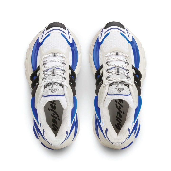 Adidas x Virginia Adistar Jellyfish by Pharrell | Royal Blue