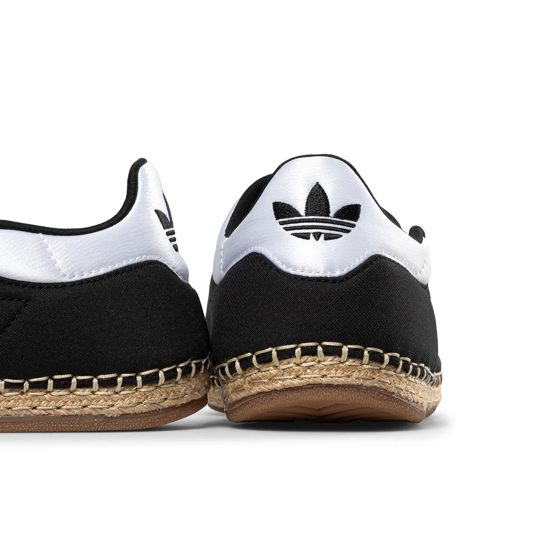 Adidas Qi Flow x CLOT by Edison Chen | Core Black