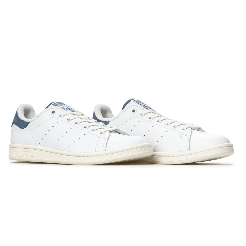 Adidas Stan Smith Cloud White - Main Image