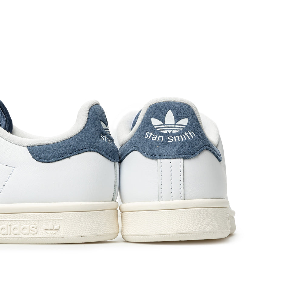 Stan Smith Cloud White