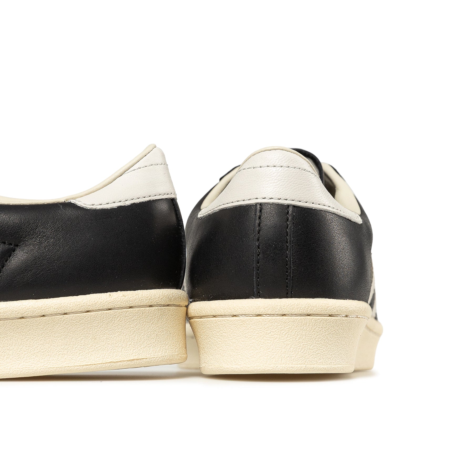 Adidas Superstar Vintage
