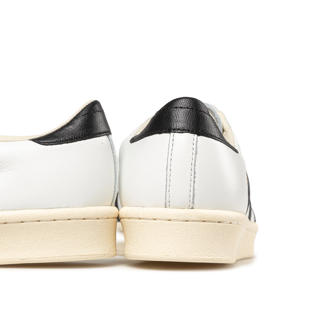 Adidas Superstar Vintage | Core White Adidas Superstar Vintage | Core White