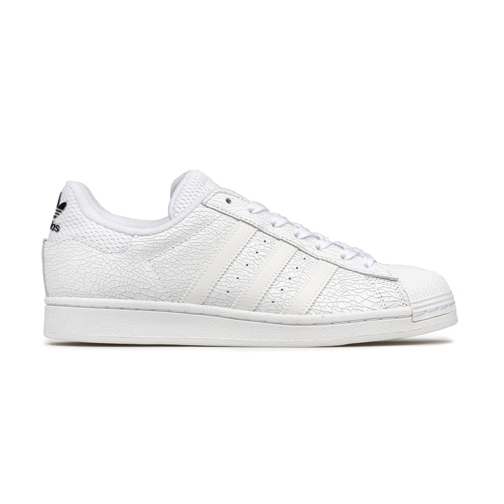 Adidas Superstar x Vitoria | Footwear White