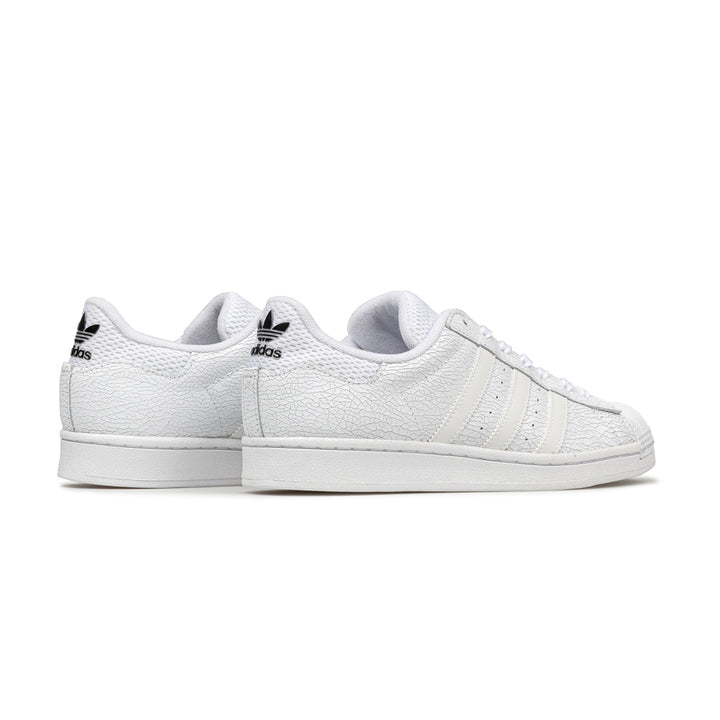 Adidas Superstar x Vitoria | Footwear White