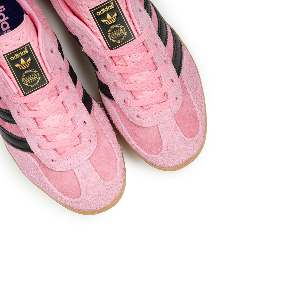 W' Gazelle Indoor | Bliss Pink