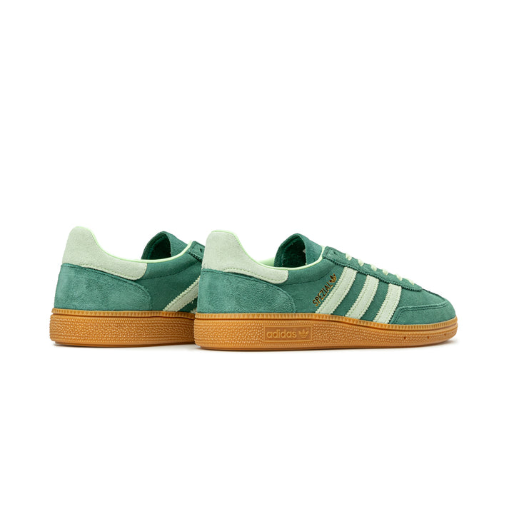 W' Handball Spezial | Collegiate Green