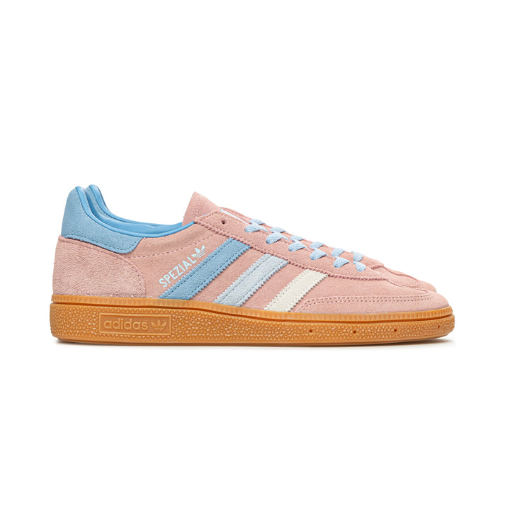 W' Handball Spezial | Semi Pink Spark