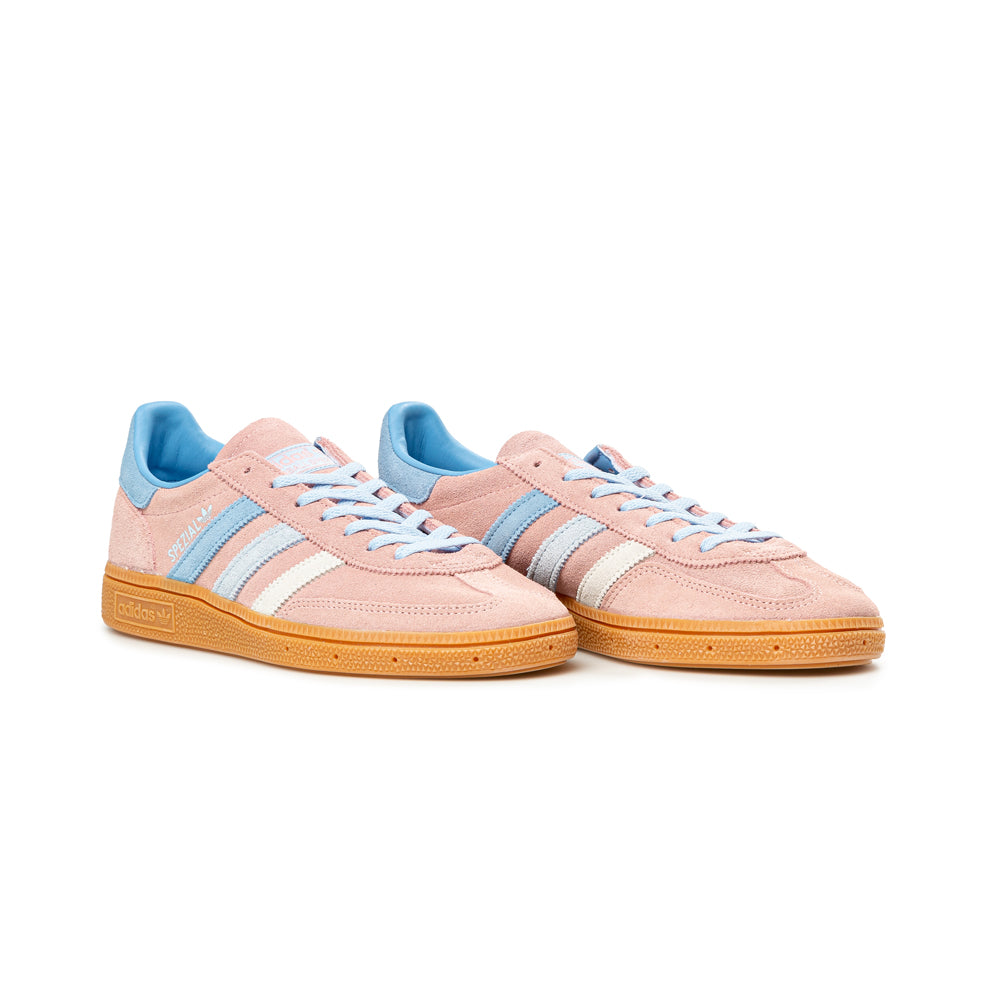 W' Handball Spezial | Semi Pink Spark