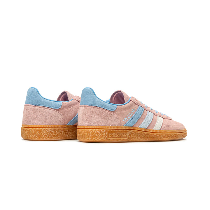 W' Handball Spezial | Semi Pink Spark