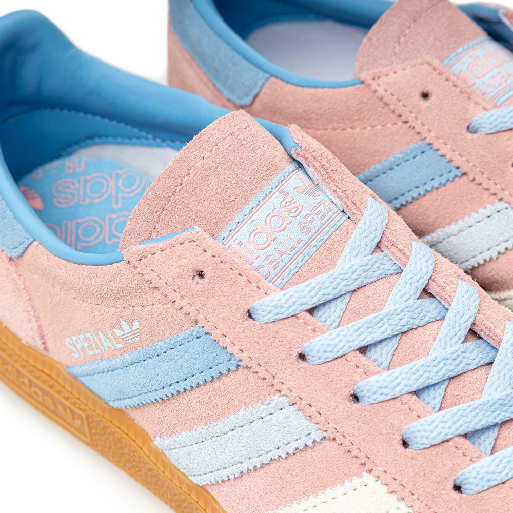 W' Handball Spezial | Semi Pink Spark