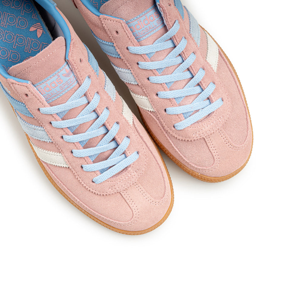 W' Handball Spezial | Semi Pink Spark