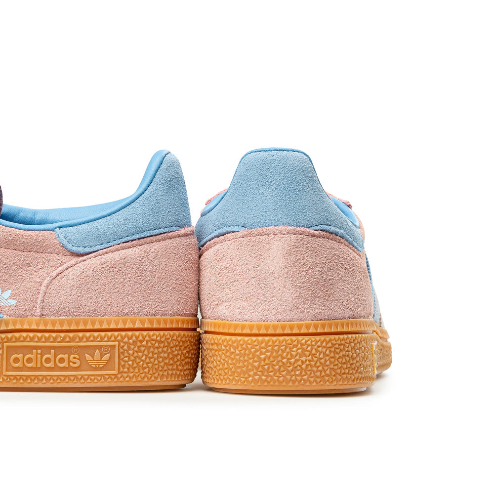 W' Handball Spezial | Semi Pink Spark