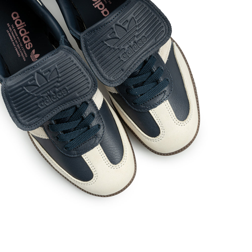Adidas W' Samba LT | Aurora Ink Adidas W' Samba LT | Aurora Ink