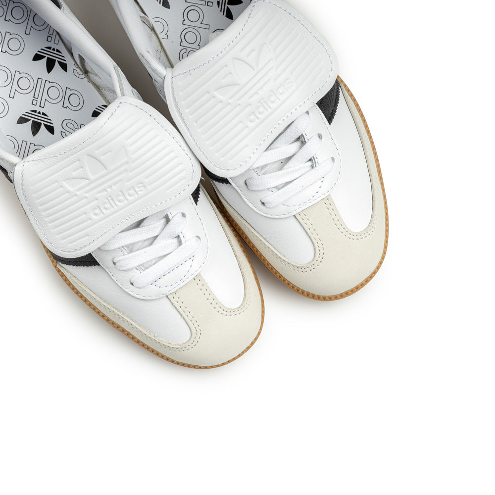 Adidas W' Samba LT Cloud White - Main Image