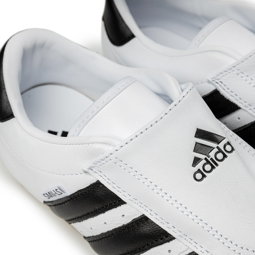 Adidas W' Taekwondo Cloud White