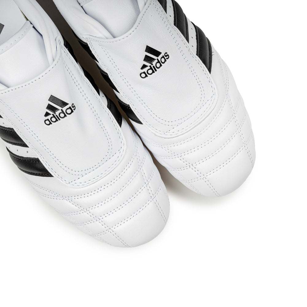 Adidas W' Taekwondo | Cloud White Adidas W' Taekwondo | Cloud White