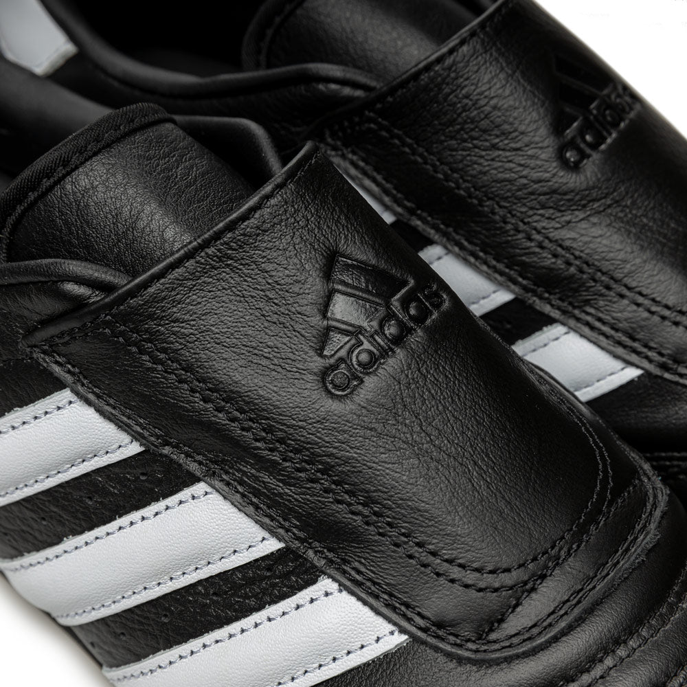 Adidas W' Taekwondo Core Black - Main Image