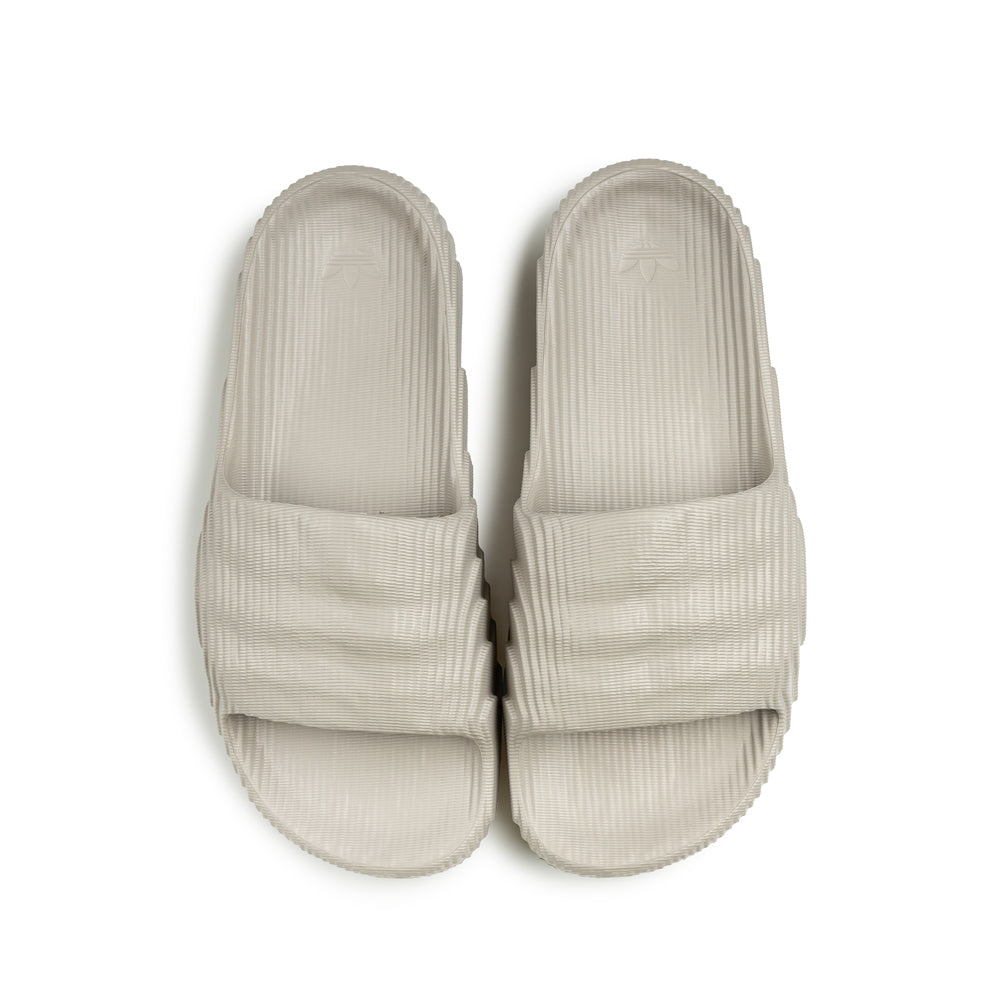 Adilette 22 Slide | Light Brown