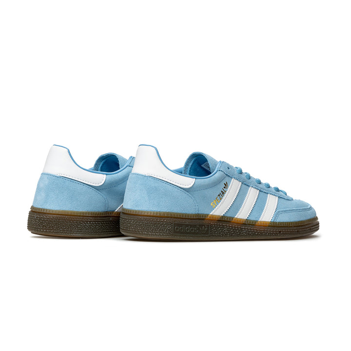 Handball Spezial | Light Blue