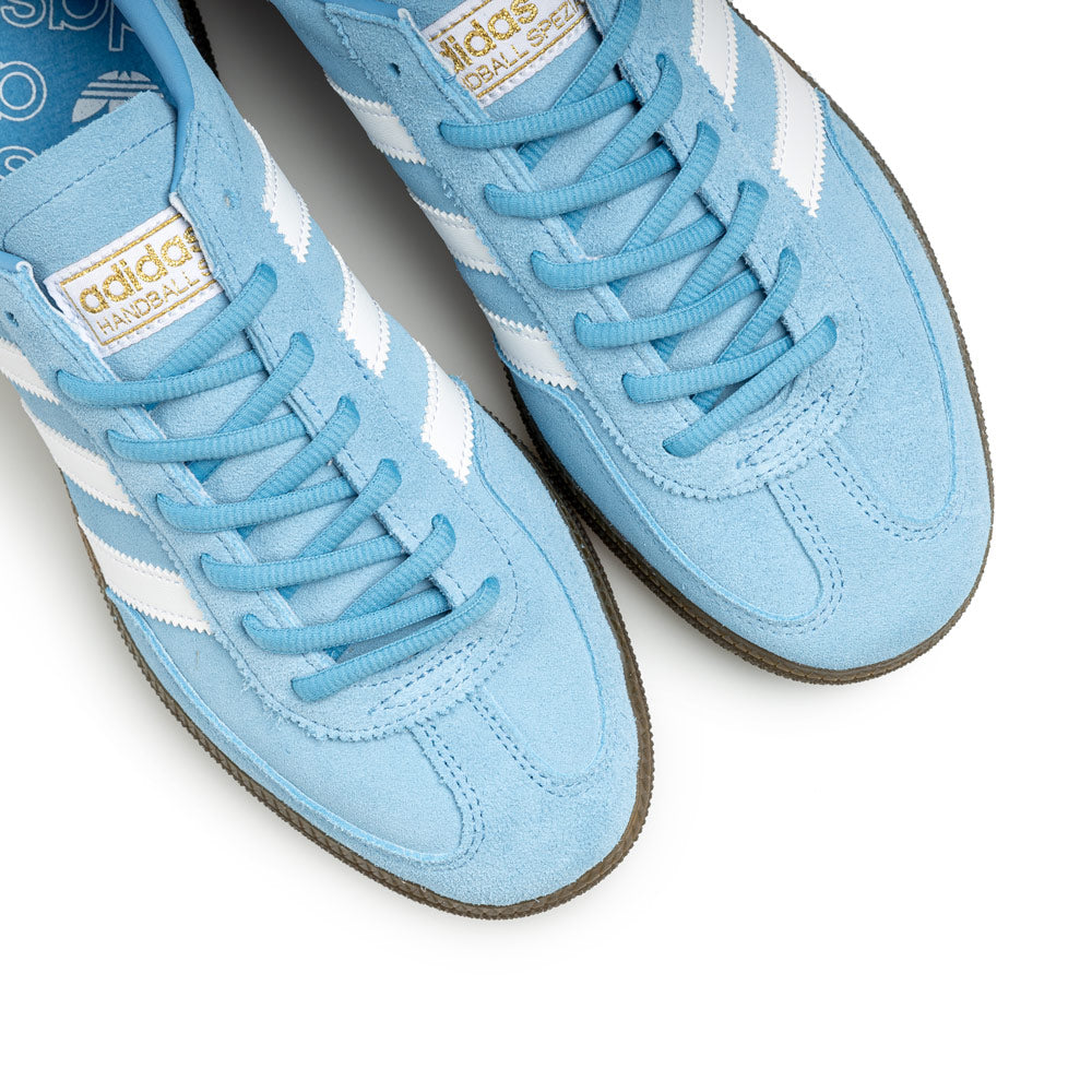 Handball Spezial | Light Blue