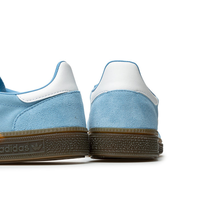 Handball Spezial | Light Blue