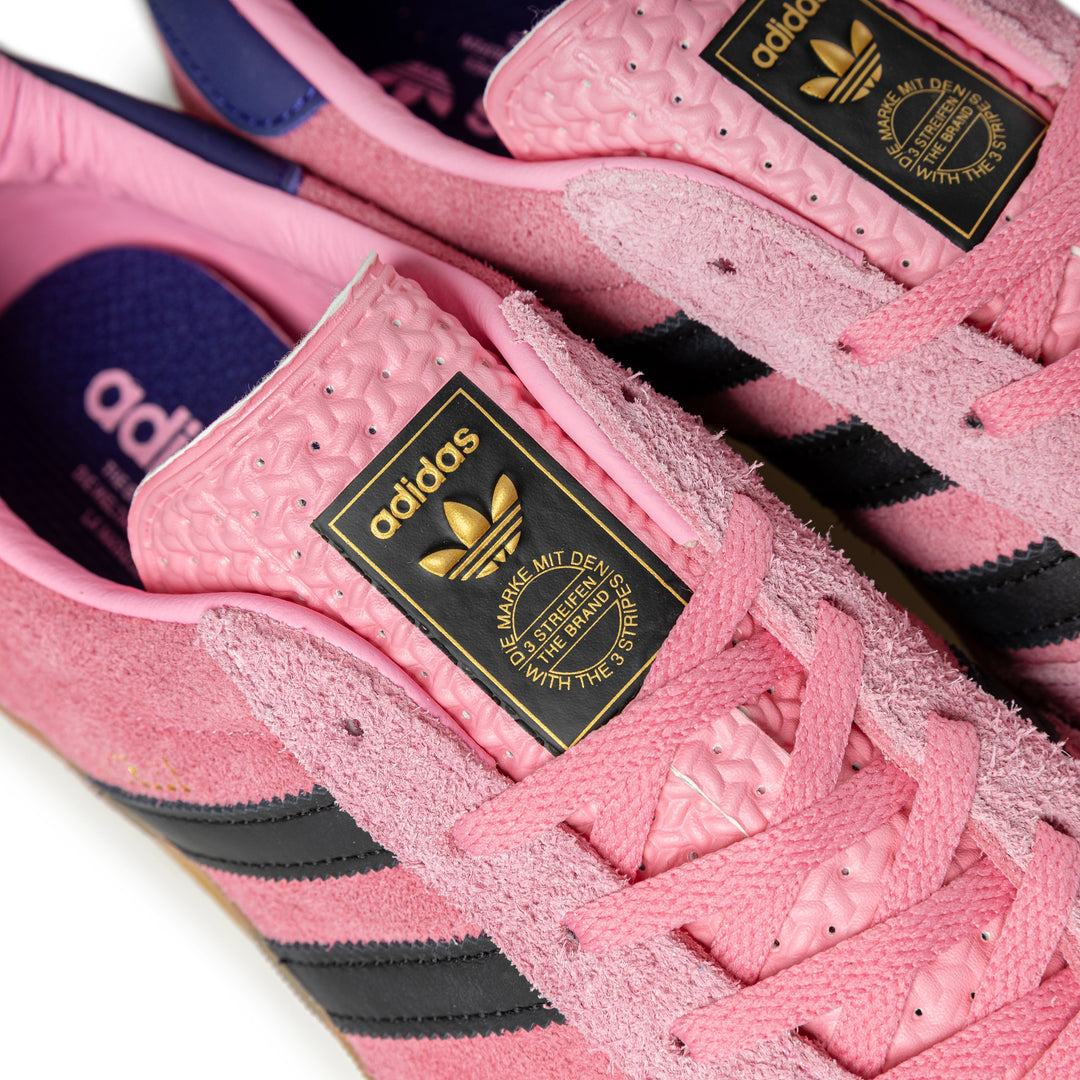 Adidas W' Gazelle Indoor