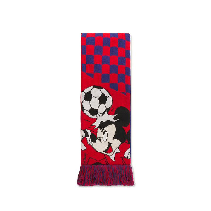 Adidas x Brain Dead x Disney Scarf | Better Scarlet