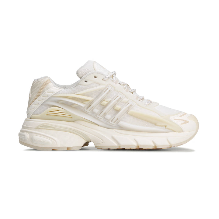 Adidas x Pharrell Williams Virginia Adistar Jellyfish | Chalk White
