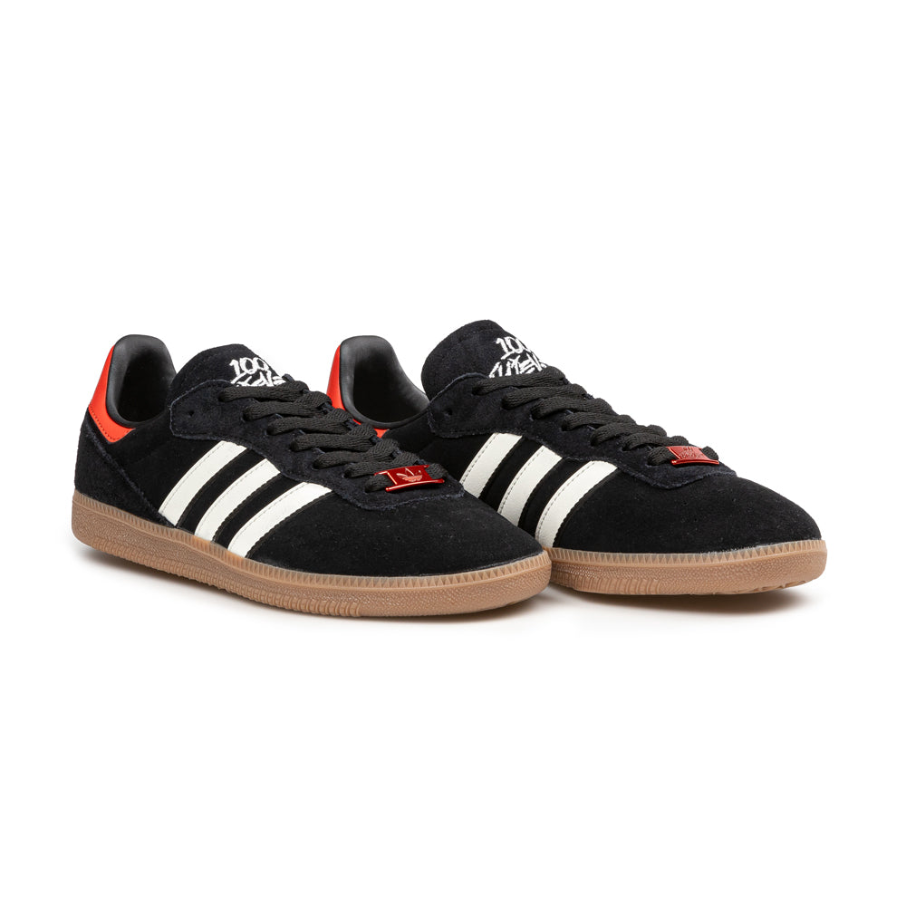 Adidas x 100 Thieves Palos Hills | Carbon