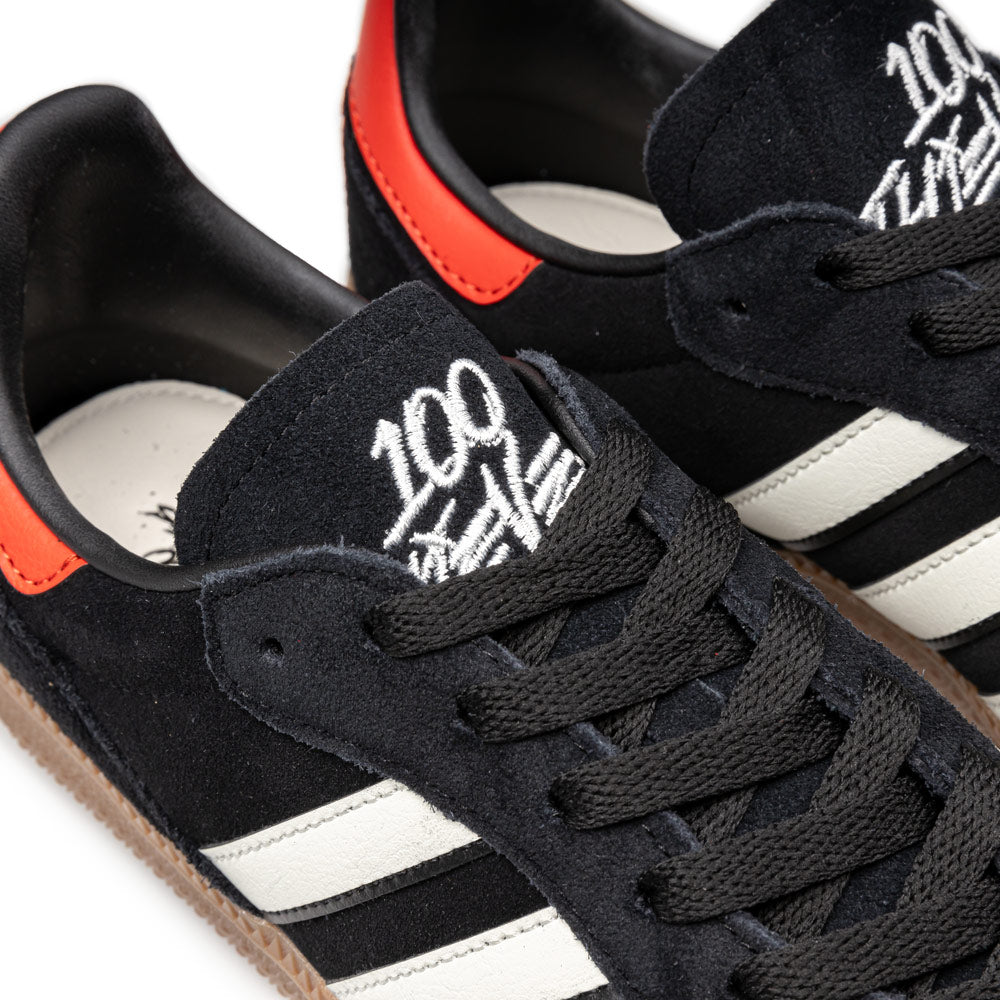 Addidas Av100 Adidas x 100 Thieves Palos Hills | Carbon – CROSSOVER