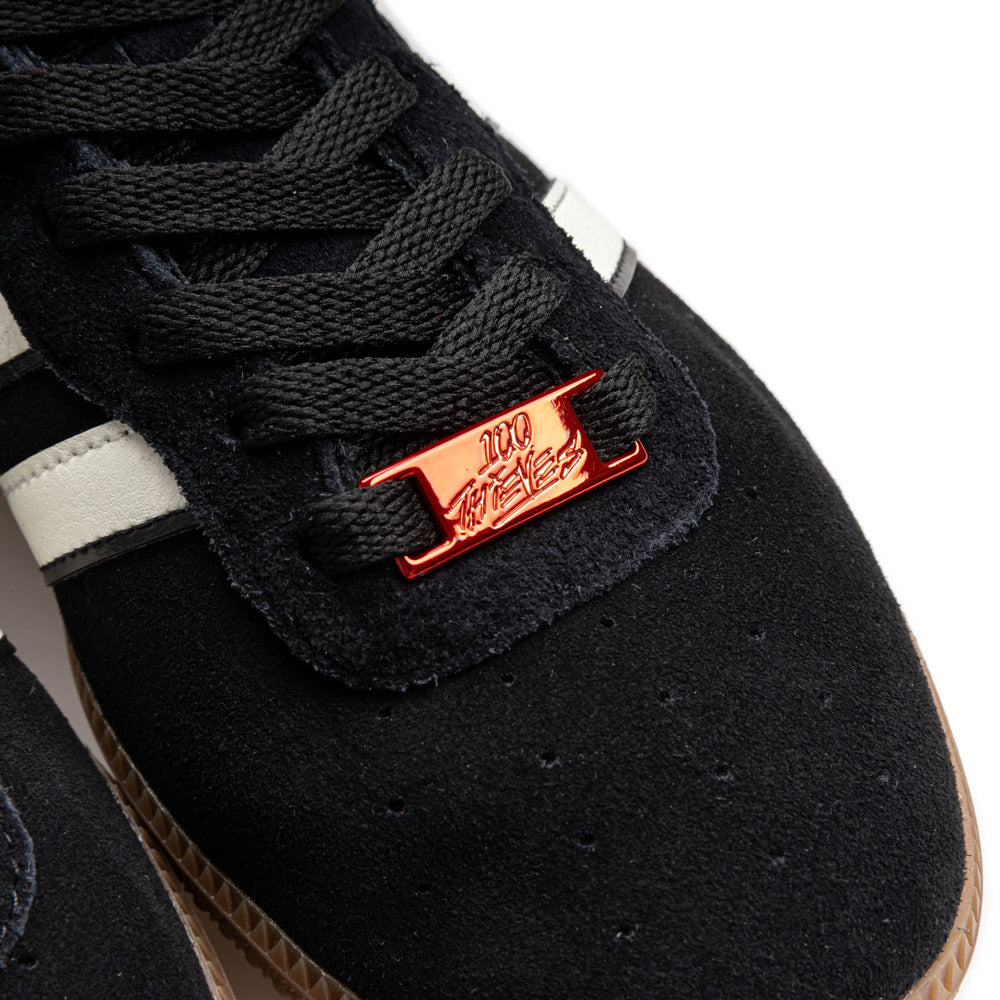 Addidas Av100 Adidas x 100 Thieves Palos Hills | Carbon – CROSSOVER