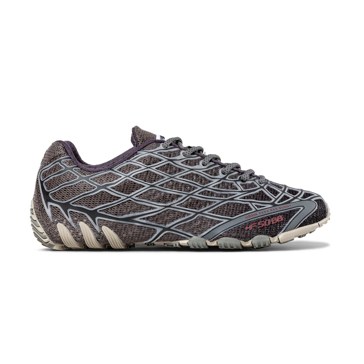 Adidas x Bad Bunny F50 Ghost Sprint | Core Black