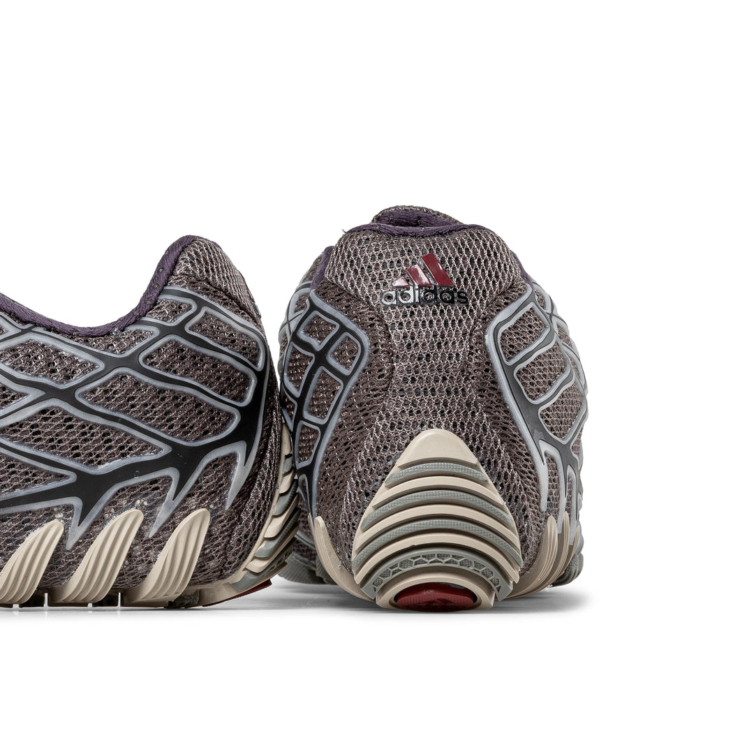 Adidas x Bad Bunny F50 Ghost Sprint | Core Black