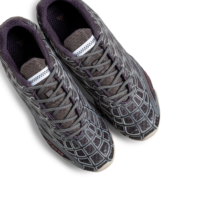Adidas x Bad Bunny F50 Ghost Sprint | Core Black