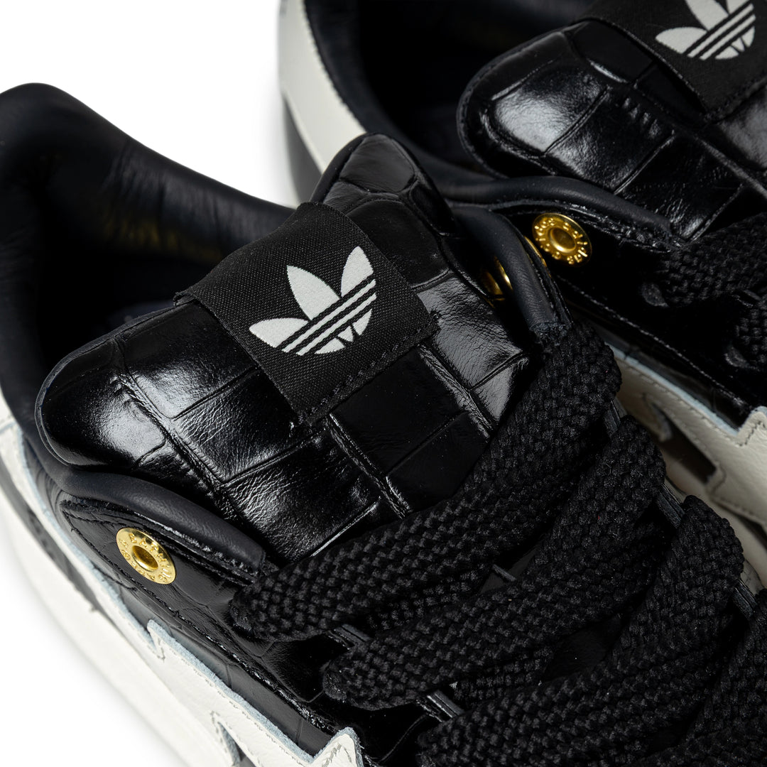 Adidas x Bape Campus 00s | Core Black