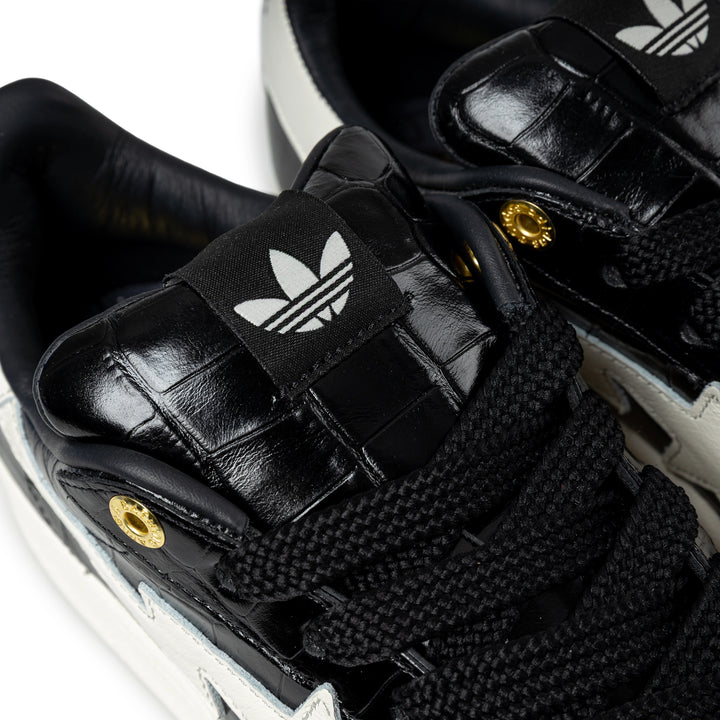 Adidas x Bape Campus 00s | Core Black