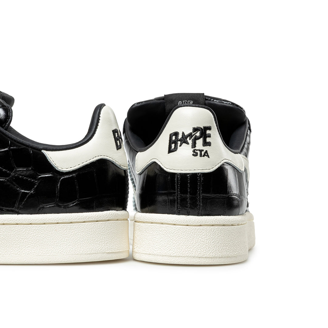 Adidas x Bape Campus 00s | Core Black