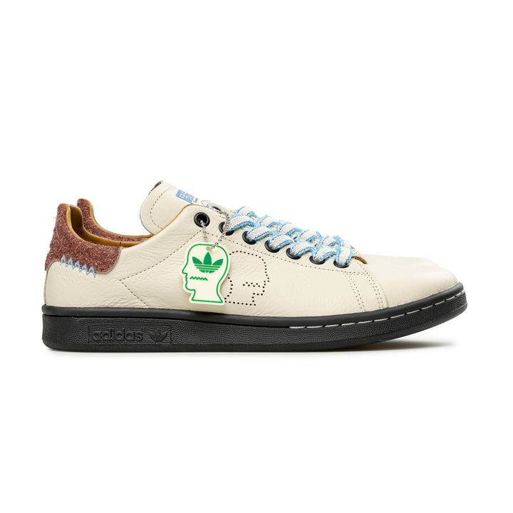 Adidas x Brain Dead Stan Smith | Bliss