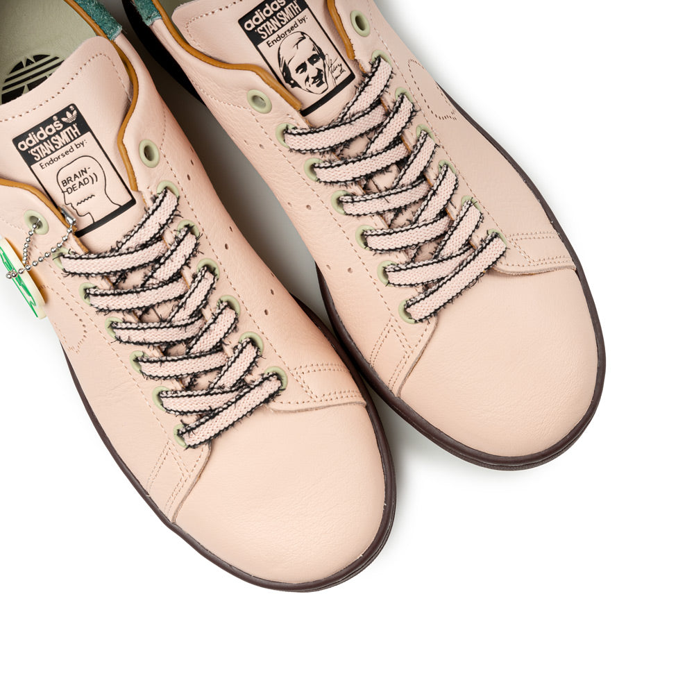 Adidas Originals Stan Eram Stan Smith Adidas Aditech Stan Smith