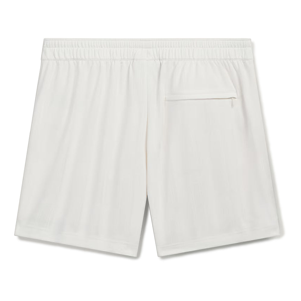 Adidas x Brain Dead x Disney Football Shorts | Chalk White