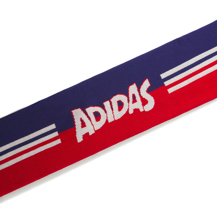Adidas x Brain Dead x Disney Scarf | Better Scarlet
