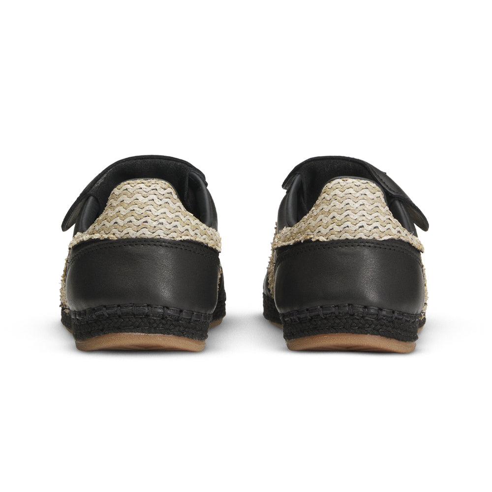 Adidas x CLOT Mundial by Edison Chen  | Core Black