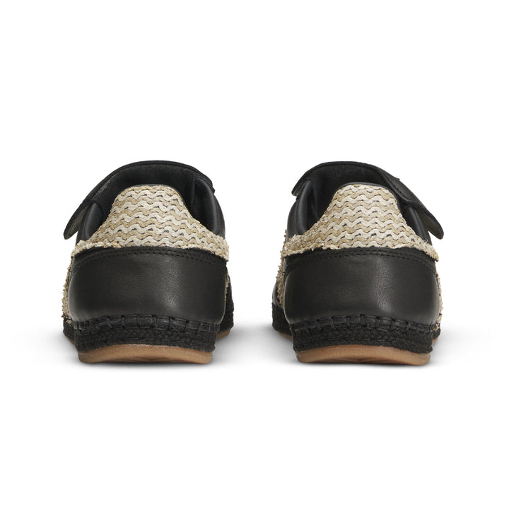 Adidas x CLOT Mundial by Edison Chen  | Core Black