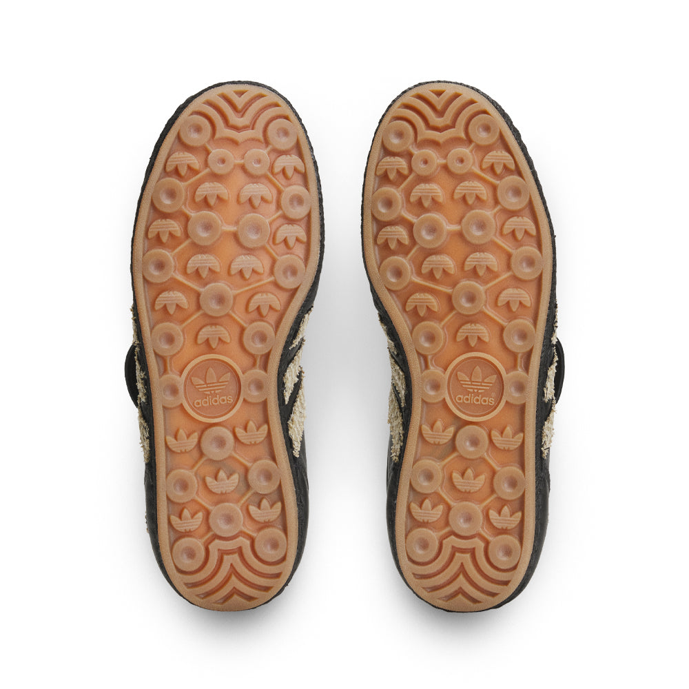 Adidas x CLOT Mundial by Edison Chen  | Core Black