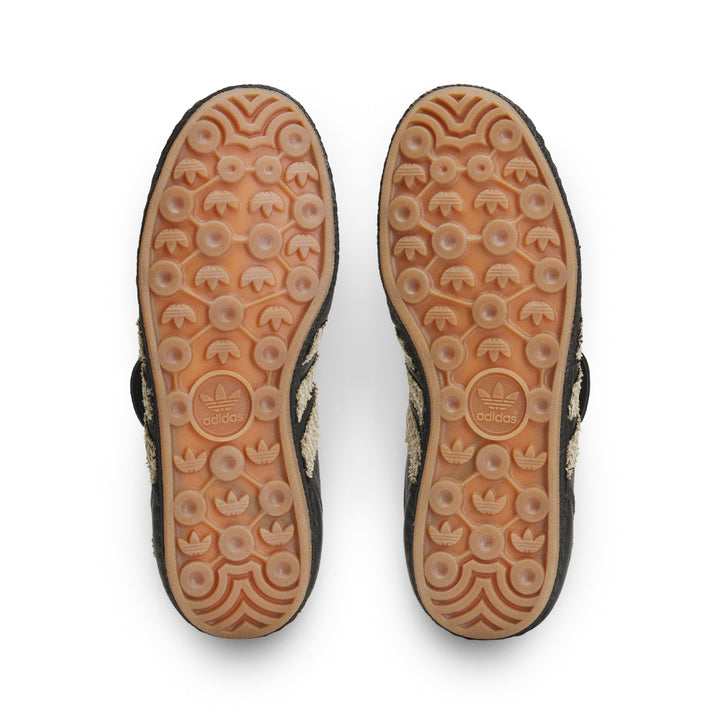 Adidas x CLOT Mundial by Edison Chen  | Core Black