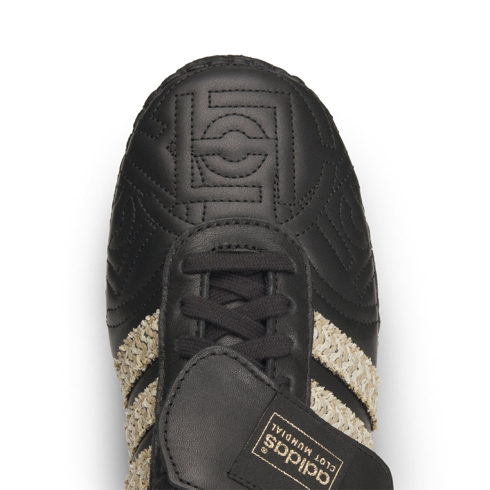 Adidas x CLOT Mundial by Edison Chen  | Core Black