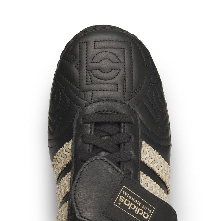 Adidas x CLOT Mundial by Edison Chen  | Core Black