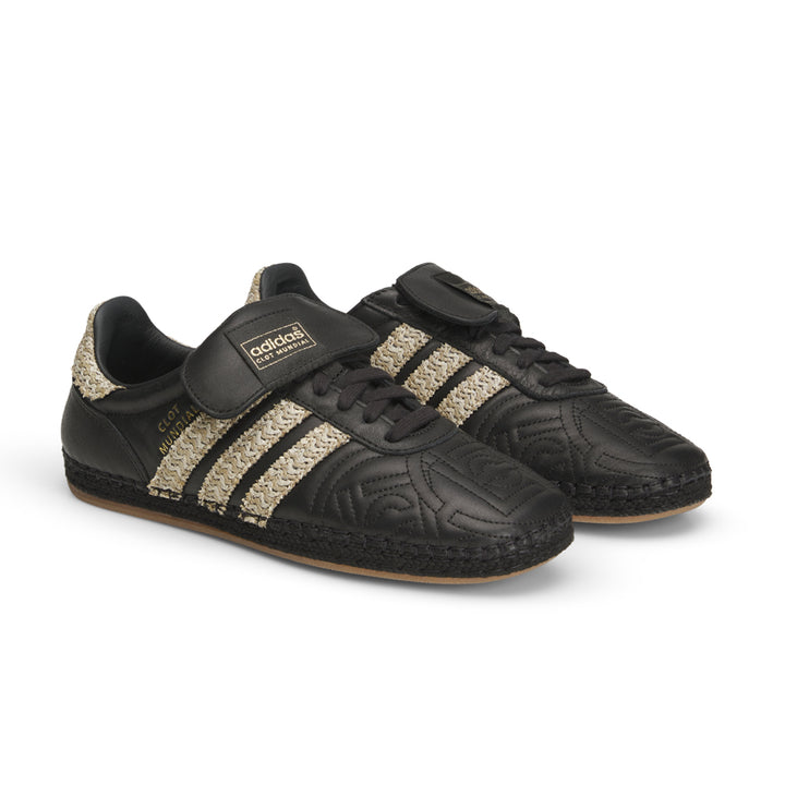 Adidas x CLOT Mundial by Edison Chen  | Core Black