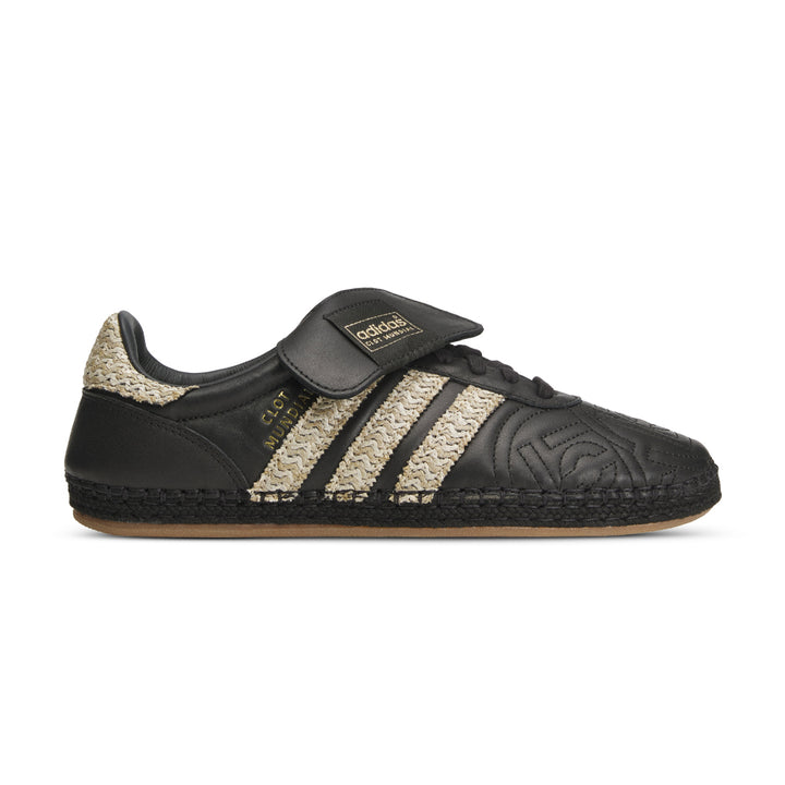Adidas x CLOT Mundial by Edison Chen  | Core Black